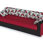 Диван Виктория 8 BMS - Фото 4