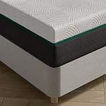 Матрас Prime Soft - Фото 5