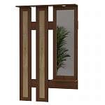 Вешалка Опунция 3 BMS - Фото 3