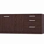 Комод Вишну BMS - Фото 1