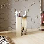 Журнальный стол Beauty Style 14 BMS - Фото 3