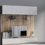 Гостиная Ева-1 BMS - Фото 2