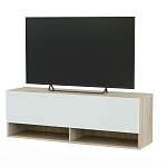 Тумба RTV Тимо И-100 BMS - Фото 4