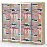 Шкаф-купе Мак BMS - Фото 6