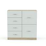 Комод Спринт-1 BMS - Фото 3