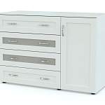 Комод 2.08р BMS - Фото 4