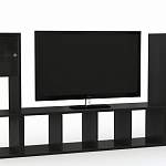 Стенка Каллакс Kallax 23 - Фото 1