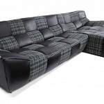 Угловой диван Бронкс BMS - Фото 1