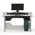 Геймерский стол Стелл 3 BMS - Фото 3