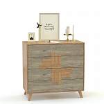 Комод Анлер BMS - Фото 8