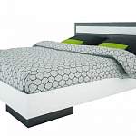 Кровать Скипер BMS - Фото 4