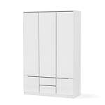 Шкаф Парвати BMS - Фото 5