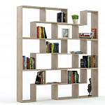 Стеллаж Зако 1 BMS - Фото 3