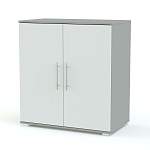 Комод Михаил-Люкс-29 BMS - Фото 5