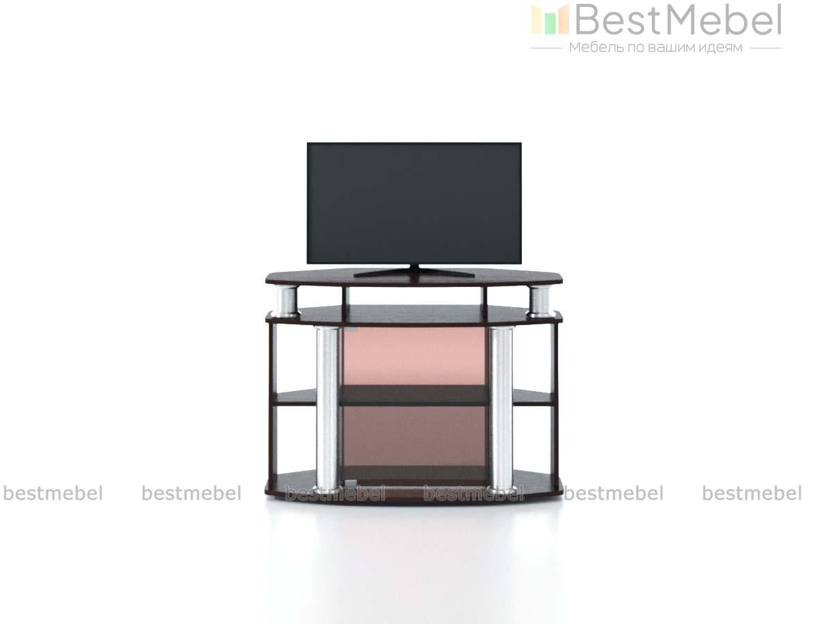 Тумба Виста-7 BMS - Фото