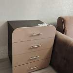 Комод Модерно 11.1 BMS - Фото от клиента