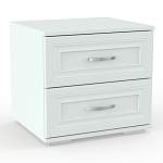 Прикроватная тумба Моника 06.79 BMS - Фото 3