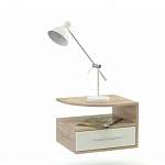 Прикроватная тумба Corsica BMS - Фото 1