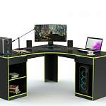 Игровой стол Бархан-7 BMS - Фото 3