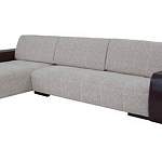 Угловой диван Дамаск BMS - Фото 1