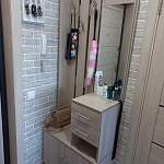 Прихожая Сириус-Бэст BMS - Фото от клиента