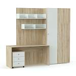 Комплект для детской Стайн 3 BMS - Фото 3