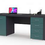 Стол письменный Джина-14 BMS - Фото 8