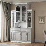 Буфет Констанция BMS - Фото 8