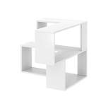 Полка Шалфей 4 BMS - Фото 3