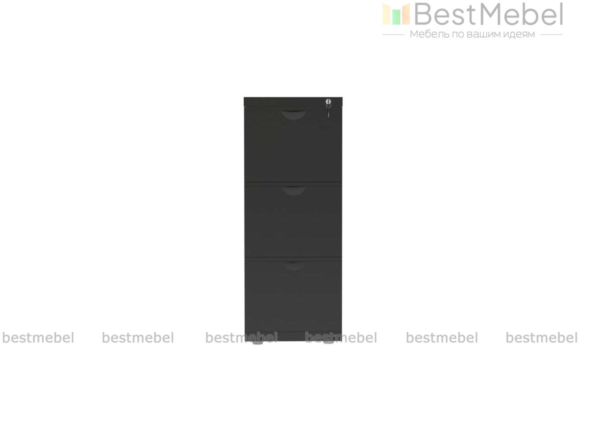 Тумба для документов Erik BMS - Фото