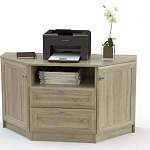 Тумба Лара 7 BMS - Фото 4