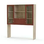 Надстройка Марта М2 BMS - Фото 4