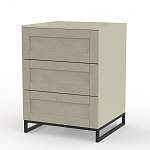 Комод Норт 11 BMS - Фото 8