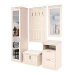 Прихожая Амеля BMS - Фото 1