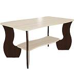 Стол журнальный Гранат BMS - Фото 5