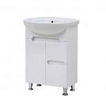 Тумба Марко Т-3 BMS - Фото 1