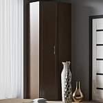 Шкаф угловой СТ1 BMS - Фото 1