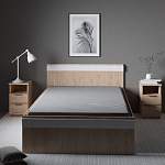 Кровать Box BMS - Фото 2