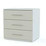 Комод Михаил-Люкс-6 BMS - Фото 4