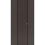 Шкаф угловой Комфорт BMS - Фото 4