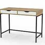 Стол туалетный Осло 11 BMS - Фото 1