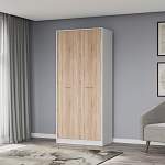 Шкаф Астарта BMS - Фото 5