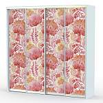 Шкаф-купе Мед 17030 BMS - Фото 5