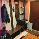 Прихожая Стелла 2 BMS - Фото от клиента