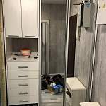 Шкаф-купе Лорд-1.1 BMS - Фото от клиента