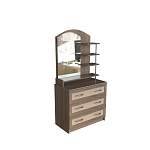 Комод Полло АКМ-31 BMS - Фото 2