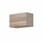 Шкаф навесной под вытяжку Тоскана BMS - Фото 1