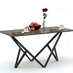 Кухонный стол Битти 1 BMS - Фото 3