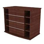 Тумба Altum 135 BMS - Фото 1