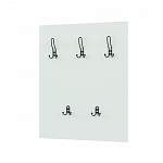 Вешалка Пресли 13 BMS - Фото 1